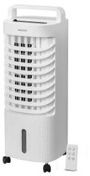 Sencor SFN 5011WH Klimator z wentylatorem