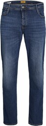 JACK & JONES Jjimike Jjoriginal Am 782 Pls