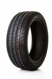 Toyo 235/55R19 PROXES PXSP SUV 105Y XL RG.