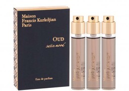 Maison Francis Kurkdjian Oud Satin Mood woda perfumowana
