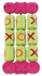 Zestaw OXO Spinner