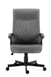 Mark Adler Boss 3.2 Biurowy do 130kg Tkanina