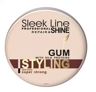 Stapiz Sleek Line Guma do stylizacji 150g