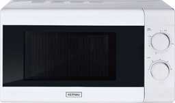 Kuchenka mikrofalowa wolnostojąca Kernau Kfmo I 2012 Mw