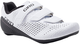 Buty szosowe męskie Giro Stylus