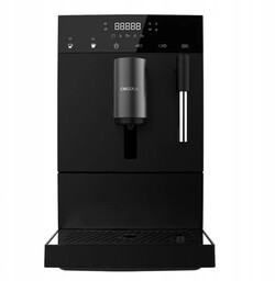 Automatyczny Ekspres Cecotec Cremmaet Compact Steam 1350W 19