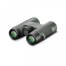 Hawke Optics Lornetka Hawke Endurance ED 8x32 zielona