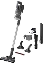 Amica VM 9002 Joran Pet 40min Odkurzacz pionowy