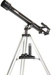 Skymaster Teleskop SKY-WATCHER (Synta) BK607AZ2