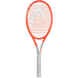 HEAD GRAPHENE 360+ RADICAL MP 2021