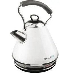 Philco PHWK 2011 1,7l 3000W Czajnik kuchenny