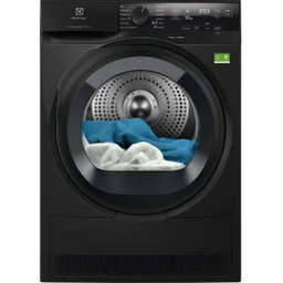 Electrolux 700 DelicateCare EW7DEU4795CDP 63,6cm 9kg Suszarka