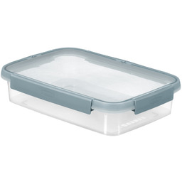 Pojemnik na żywność 2L Curver Smart Fresh Eco,