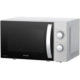 Sencor SMW 2120SS Kuchenka mikrofalowa