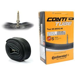 Continental Dętka Tour 26'' oraz 27.5" x 1.4''