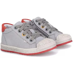 WYPRZEDAŻ EMEL JACKSON E2627 półbuty sneakersy dziecięce