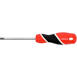 Yato Wkrętak torx security t30x100mm YT-25960