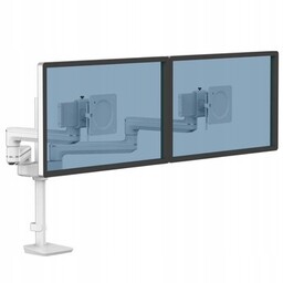 Ramię na 2 monitory Fellowes Tallo Modular 2FFS