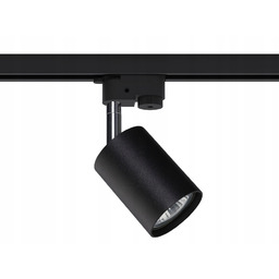 Żyrandol lampa sufitowa reflektor szynowy Profile Eye Spot