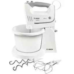 Bosch ErgoMixx MFQ36460 450W Mikser ręczny