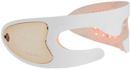 Beautifly Serene Eye, masażer okolic oczu z funkcją