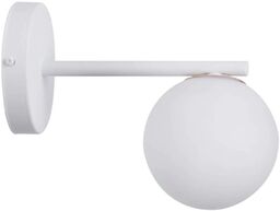 Kinkiet LAMPA ścienna GAMA 33195 Sigma loftowa OPRAWA