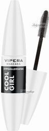 VIPERA - FEMININE LASHES HYPOALLERGENIC COOL GIRL MASCARA