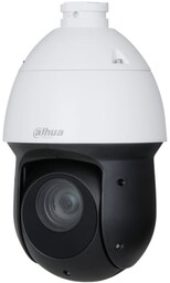 Kamera IP obrotowa 1080p SD49216DB-HNY Dahua