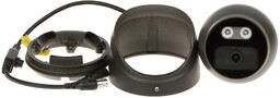 Kamera 3w1 5Mpx APTI-H51V2-36 3.6mm