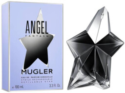 Thierry Mugler Angel Fantasm, Woda perfumowana 25ml