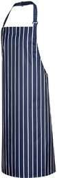 PORTWEST S849 FARTUCH WODOODPORNY; GRANATOWY