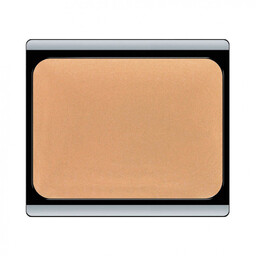 ARTDECO Camouflage Cream 4.5g. 9 soft cinnamon Kamuflaż