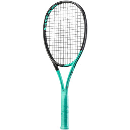 HEAD Boom TEAM L 260g 2022