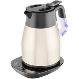Catler KE 8110 CH 1,2l 1350W Regulacja temperatury