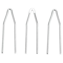 TOP TOOLS Grot do lutownicy 44E003 (3 szt.)