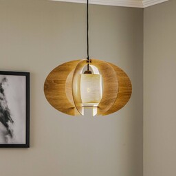 Lampa wisząca Modern C M SIGMA, możliwość ściemniania,