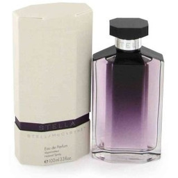 Stella McCartney, Stella, woda perfumowana, 100 ml
