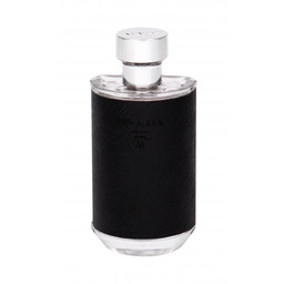 Prada L Homme woda toaletowa 150 ml