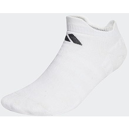 adidas Tennis Low Sock Skarpetki Unisex Dorosły
