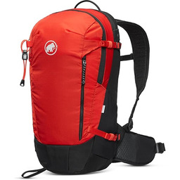 Mammut Lithium 15L Woman Backpack One Size