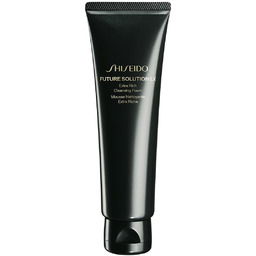 Future Solution LX Extra Rich Cleansing Foam bogata