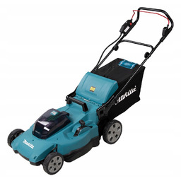 Makita DLM538Z Kosiarka 2x18V 53cm Korpus