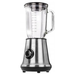 Blender kielichowy MPM MBL-15M +2 BUTELKI SMOOTHIE