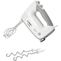 Bosch ErgoMixx MFQ36400 450W Mikser ręczny