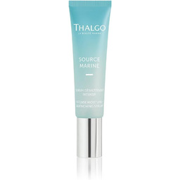 Thalgo, Source Marine Intense Moisture-Quenching Serum, 30 ml.