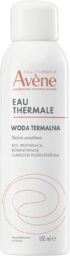 Avene, woda termalna, 150 ml