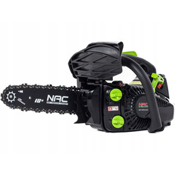 Pilarka spalinowa Nac CST25-25AC