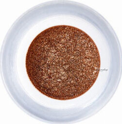 HEAN - PIGMENTS HD - Sypki pigment