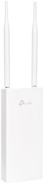 TP-LINK EAP110-OUTDOOR