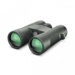 Hawke Optics Lornetka Hawke Endurance ED 8x42 zielona